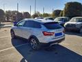 ВАЗ (Lada) Vesta Cross 2019 годаүшін4 000 000 тг. в Талдыкорган – фото 7