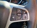 ВАЗ (Lada) Vesta Cross 2019 годаүшін4 000 000 тг. в Талдыкорган – фото 25