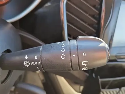 ВАЗ (Lada) Vesta Cross 2019 года за 4 000 000 тг. в Талдыкорган – фото 12