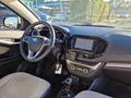 ВАЗ (Lada) Vesta Cross 2019 годаүшін4 000 000 тг. в Талдыкорган – фото 14