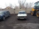 ВАЗ (Lada) 2106 1997 годаүшін325 000 тг. в Караганда – фото 3