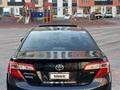 Toyota Camry 2013 года за 8 600 000 тг. в Актау – фото 7