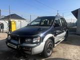 Mitsubishi RVR 1996 года за 1 000 000 тг. в Алматы