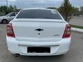 Chevrolet Cobalt 2024 годаүшін6 500 000 тг. в Усть-Каменогорск – фото 2