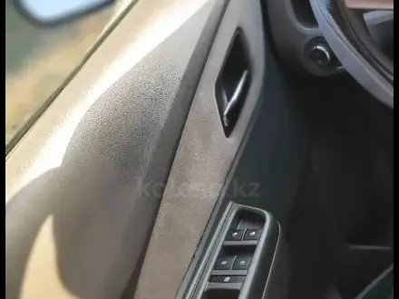 Chevrolet Cobalt 2024 года за 6 500 000 тг. в Усть-Каменогорск – фото 11