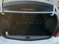 Chevrolet Cobalt 2024 годаүшін6 500 000 тг. в Усть-Каменогорск – фото 12