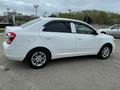 Chevrolet Cobalt 2024 годаүшін6 500 000 тг. в Усть-Каменогорск – фото 3