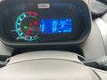 Chevrolet Cobalt 2024 годаүшін6 500 000 тг. в Усть-Каменогорск – фото 6