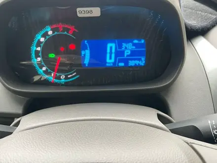 Chevrolet Cobalt 2024 года за 6 500 000 тг. в Усть-Каменогорск – фото 6