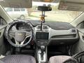 Chevrolet Cobalt 2024 годаүшін6 500 000 тг. в Усть-Каменогорск – фото 5
