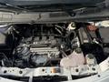 Chevrolet Cobalt 2024 годаүшін6 500 000 тг. в Усть-Каменогорск – фото 8