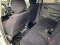 Chevrolet Cobalt 2024 годаүшін6 500 000 тг. в Усть-Каменогорск – фото 7