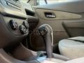 Chevrolet Cobalt 2024 годаүшін6 500 000 тг. в Усть-Каменогорск – фото 9