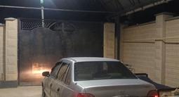 Daewoo Nexia 2003 года за 580 000 тг. в Шымкент