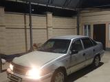 Daewoo Nexia 2003 года за 580 000 тг. в Шымкент – фото 4