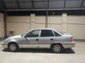Daewoo Nexia 2003 года за 580 000 тг. в Шымкент – фото 5