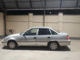Daewoo Nexia 2003 года за 580 000 тг. в Шымкент – фото 5