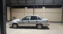 Daewoo Nexia 2003 года за 580 000 тг. в Шымкент – фото 5
