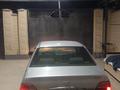 Daewoo Nexia 2003 года за 580 000 тг. в Шымкент – фото 6