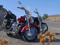 Honda  VTX 1300 2005 годаүшін3 600 000 тг. в Алматы – фото 2