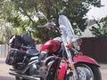 Honda  VTX 1300 2005 годаүшін3 600 000 тг. в Алматы