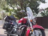 Honda  VTX 1300 2005 годаүшін3 600 000 тг. в Алматы