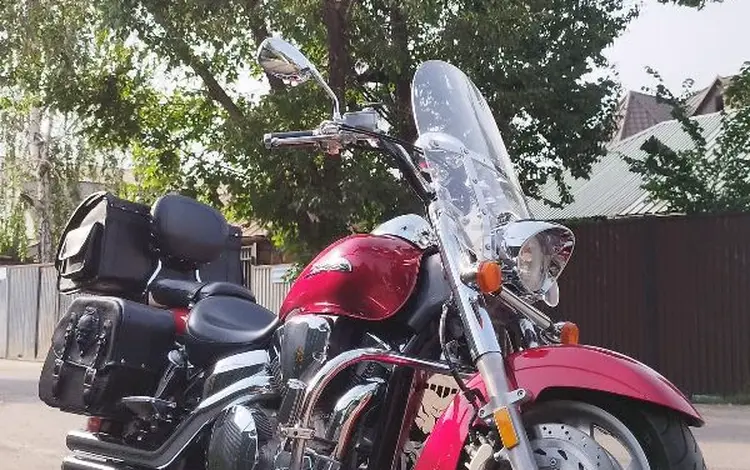 Honda  VTX 1300 2005 годаүшін3 600 000 тг. в Алматы