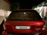 Land Rover Range Rover Sport 2008 годаүшін7 500 000 тг. в Алматы – фото 3