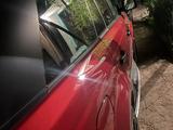 Land Rover Range Rover Sport 2008 годаүшін7 500 000 тг. в Алматы – фото 4