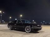 BMW 730 1995 годаүшін2 600 000 тг. в Тараз – фото 5