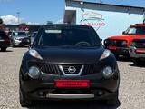 Nissan Juke 2012 года за 4 800 000 тг. в Кокшетау – фото 3