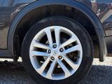Nissan Juke 2012 года за 4 800 000 тг. в Кокшетау – фото 5