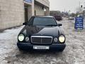 Mercedes-Benz E 240 1998 годаүшін2 700 000 тг. в Караганда