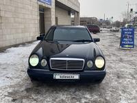 Mercedes-Benz E 240 1998 года за 2 700 000 тг. в Караганда