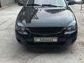 ВАЗ (Lada) Priora 2170 2012 годаfor2 100 000 тг. в Тараз