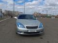 Toyota Windom 2004 годаүшін5 500 000 тг. в Астана – фото 8