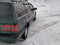 Volkswagen Passat 1995 годаfor2 650 000 тг. в Кызылорда – фото 5