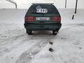 Volkswagen Passat 1995 годаfor2 650 000 тг. в Кызылорда – фото 8