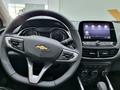 Chevrolet Onix 1LT 2025 года за 6 990 000 тг. в Усть-Каменогорск – фото 12