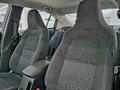 Chevrolet Onix 1LT 2025 года за 6 990 000 тг. в Усть-Каменогорск – фото 16