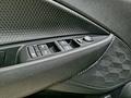 Chevrolet Onix 1LT 2025 года за 6 990 000 тг. в Усть-Каменогорск – фото 17