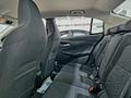 Chevrolet Onix 1LT 2025 года за 6 990 000 тг. в Усть-Каменогорск – фото 18