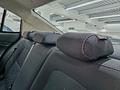 Chevrolet Onix 1LT 2025 года за 6 990 000 тг. в Усть-Каменогорск – фото 19
