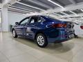 Chevrolet Onix 1LT 2025 года за 6 990 000 тг. в Усть-Каменогорск – фото 5