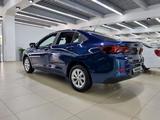 Chevrolet Onix 1LT 2025 годаүшін6 990 000 тг. в Усть-Каменогорск – фото 5