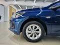 Chevrolet Onix 1LT 2025 года за 6 990 000 тг. в Усть-Каменогорск – фото 6