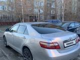 Toyota Camry 2010 годаfor7 300 000 тг. в Усть-Каменогорск – фото 3