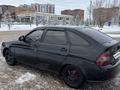 ВАЗ (Lada) Priora 2172 2009 года за 2 300 000 тг. в Петропавловск – фото 2