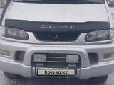 Mitsubishi Delica 2002 года за 6 000 000 тг. в Караганда