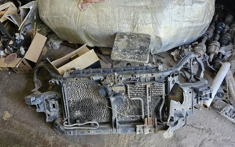 Телевизор за 85 000 тг. в Алматы